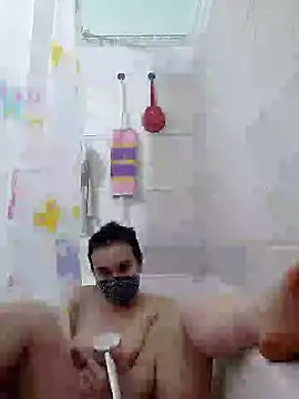 MikaKors online show from January 21, 7:50 pm