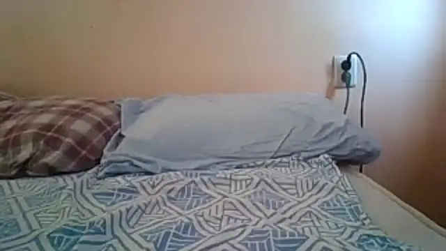 MikaKors online show from March 8, 6:54 am