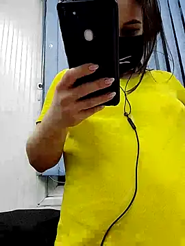 MikaKors online show from March 11, 3:23 pm