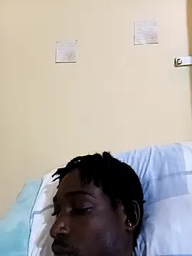 Kinng3 online show from February 7, 2:37 am