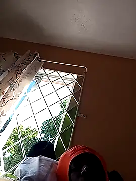 Kinng3 online show from February 8, 6:33 pm