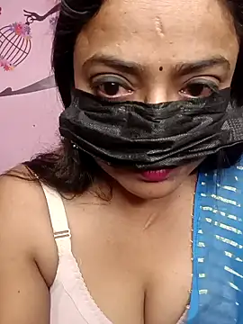 Cute Kritika online show from January 5, 6:56 am