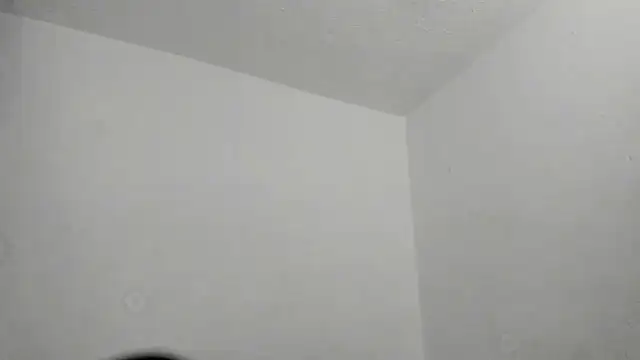 Nathaly love96 online show from December 11, 12:33 am