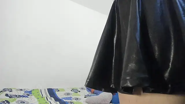 Nathaly love96 online show from December 12, 6:31 pm