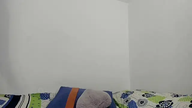 Nathaly love96 online show from December 17, 11:27 pm