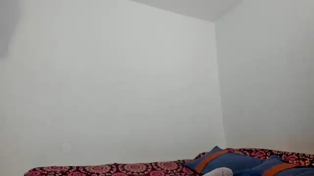 Nathaly love96 online show from December 30, 6:16 pm