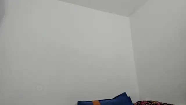 Nathaly love96 online show from December 30, 9:40 pm