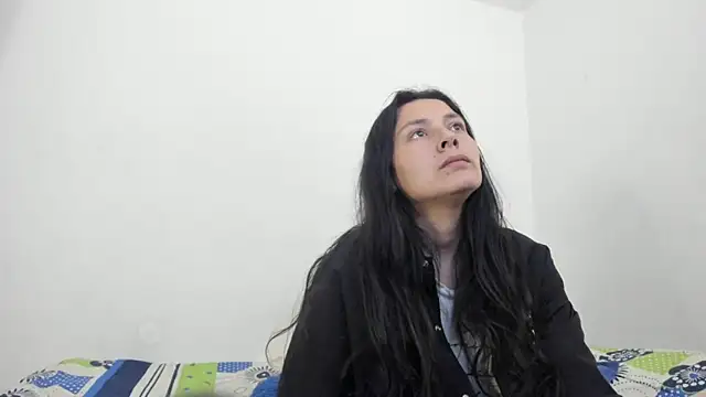 Nathaly love96 online show from January 9, 9:47 pm