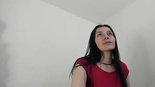 Nathaly love96 online show from January 29, 10:01 pm