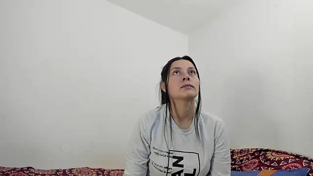 Nathaly love96 online show from March 10, 5:18 pm