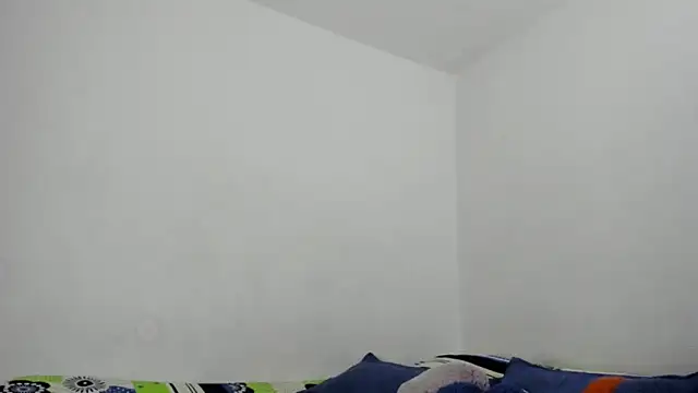 Nathaly love96 online show from March 19, 5:39 pm