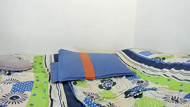 Nathaly love96 online show from March 21, 10:39 pm