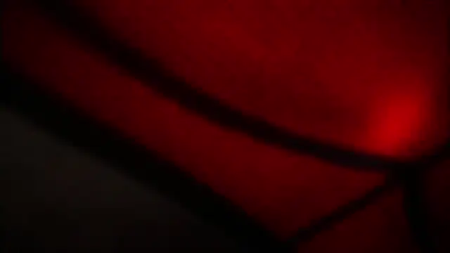 Nathaly love96 online show from September 9, 6:18 pm