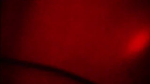 Nathaly love96 online show from October 7, 7:22 pm