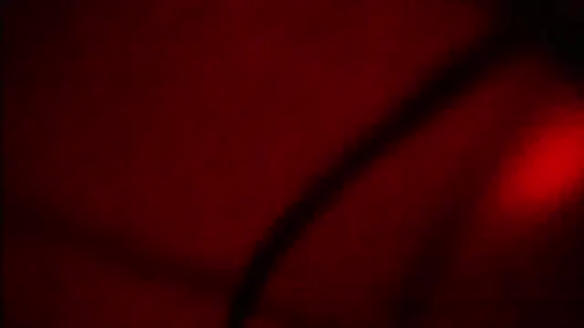 Nathaly love96 online show from November 28, 9:06 pm