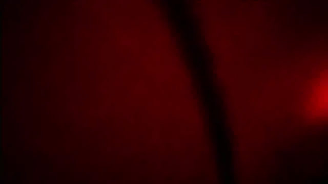 Nathaly love96 online show from February 16, 7:10 pm