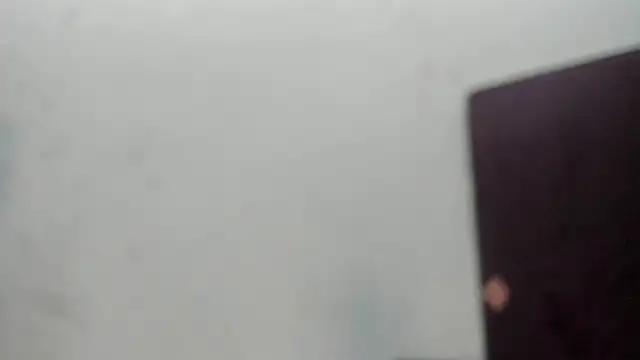 Nathaly love96 online show from March 6, 7:21 pm