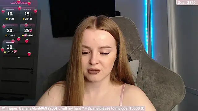 YourBitsy online show from March 15, 4:18 am