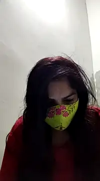 illay love online show from February 7, 4:03 pm