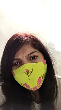illay love online show from February 8, 5:18 pm