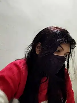illay love online show from February 10, 5:14 am