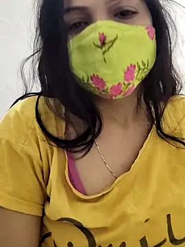 illay love online show from February 10, 10:53 am