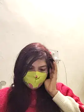 illay love online show from February 10, 5:09 pm