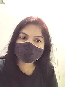 illay love online show from February 11, 2:46 pm