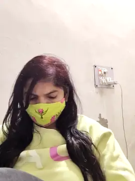 illay love online show from February 12, 5:48 pm