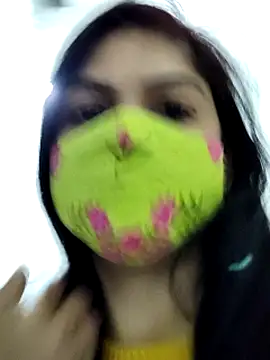 illay love online show from February 13, 1:59 pm