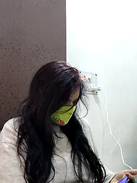 illay love online show from February 14, 10:38 am