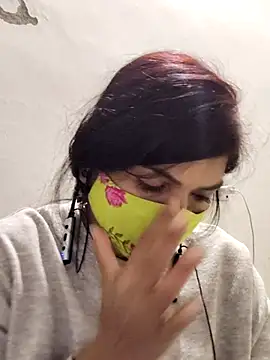 illay love online show from February 14, 4:41 pm