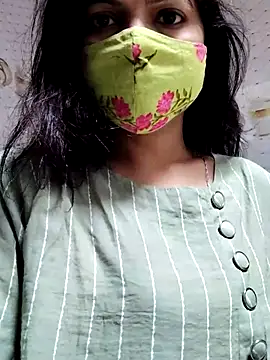 illay love online show from February 15, 3:20 am
