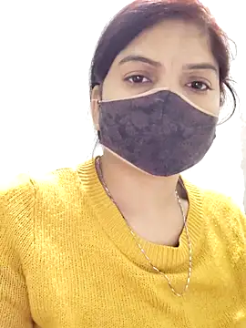 illay love online show from February 15, 2:22 pm