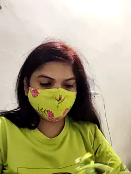 illay love online show from February 16, 5:48 pm