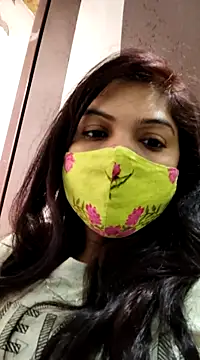 illay love online show from February 17, 9:56 am