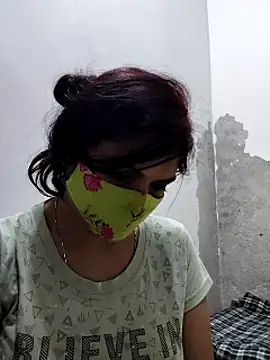 illay love online show from February 18, 3:42 am