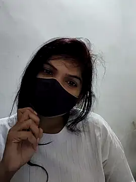 illay love online show from February 18, 7:21 am