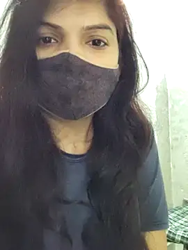 illay love online show from February 19, 7:39 am