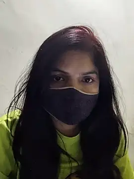 illay love online show from February 19, 1:39 pm