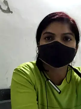illay love online show from February 19, 5:06 pm
