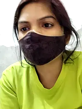 illay love online show from February 20, 5:55 am