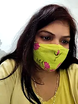 illay love online show from February 20, 9:11 am