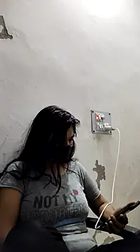 illay love online show from February 24, 3:23 am