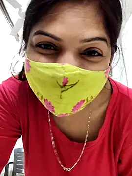 illay love online show from February 25, 3:09 am