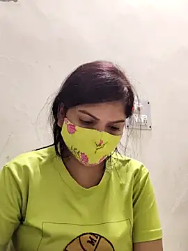 illay love online show from February 26, 2:03 pm