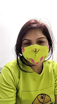 illay love online show from February 26, 5:07 pm