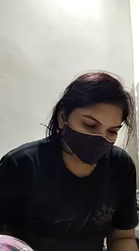 illay love online show from February 27, 1:38 pm