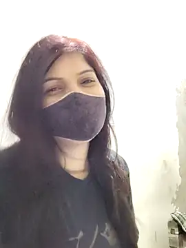 illay love online show from February 27, 5:26 pm