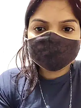 illay love online show from March 1, 2:59 am